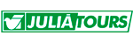 LOGO_JULIA