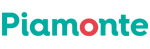 LOGO_PIAMONTE