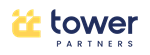 LOGO_Tower