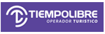 LOGO_TIEMPO_LIBRE