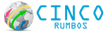 logo-cinco-rumbos