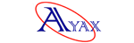 logo_ayax