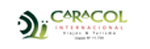 logo_caracol