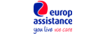 logo_europassistance