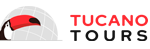 logo_tucano