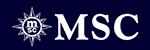 msc_logo