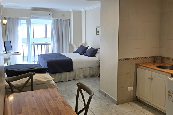 hotel_guerrero_apart