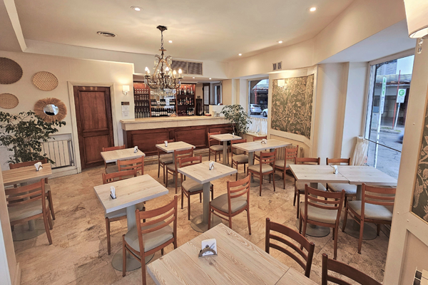 hotel_guerrero_bar