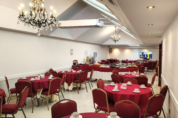 hotel_guerrero_comedor