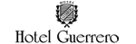 LOGO_HOTEL_GUERRERO